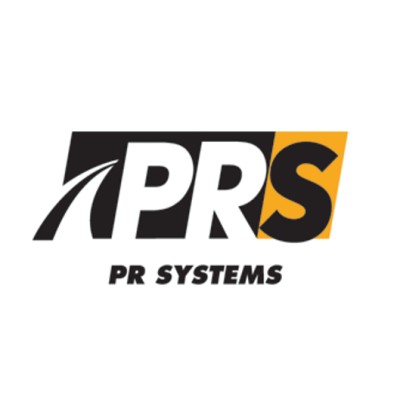 PR Systems LLC