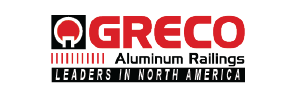 Greco