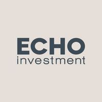 Echo Investment S.A.