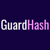 GuardHash