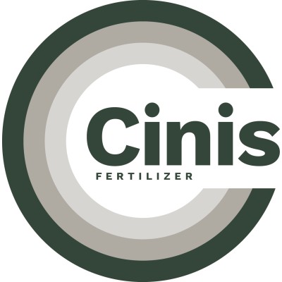 Cinis Fertilizer