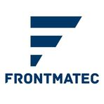 Frontmatec