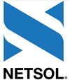 NETSOL Technologies