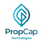 Propcap Technologies Limited