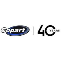 Copart