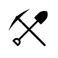 The Picks & Shovels Co.