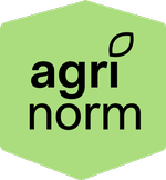 Agrinorm AG