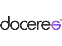 Doceree