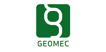 Geomec AS