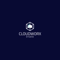 CloudWorx Studio