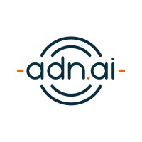 ADN.AI