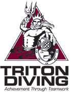 Triton Diving Services