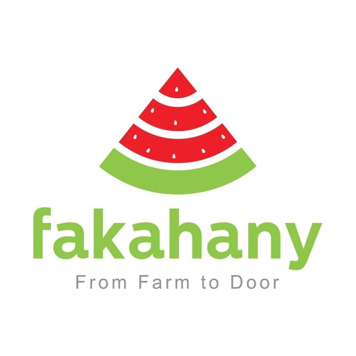 Fakahany
