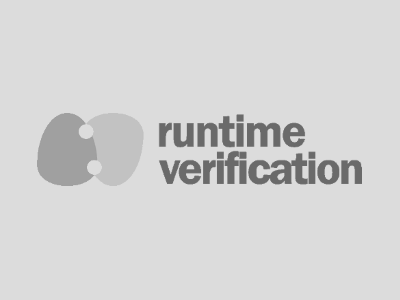 Runtime Verification