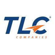 The TLC Companies
