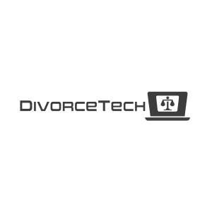 DivorceTech