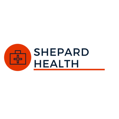 Shepard Health