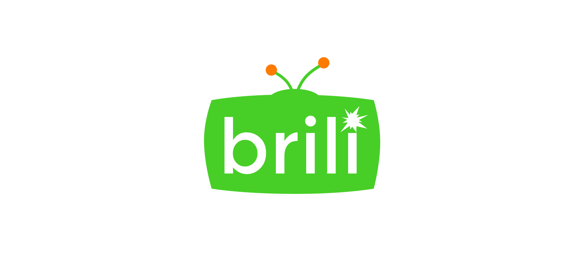 Brili