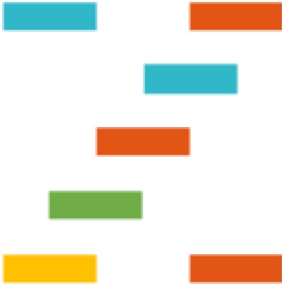 Zetta Genomics Ltd