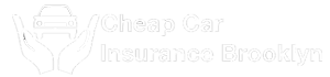 Williams Insurance Company