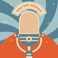 Was mit Medien