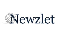 Newzlet