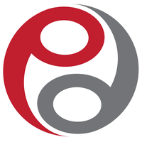 RoundEd Learning