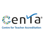 Centre for Teacher Accreditation (CENTA)
