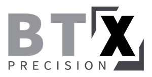 BTX Precision