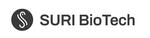 SURI BioTech GmbH
