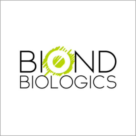 Biond Biologics Ltd.