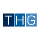 THG Energy Solutions