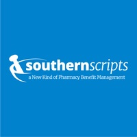 Southern Scripts