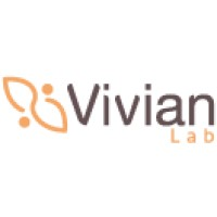 Vivian Lab