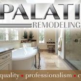 Palatin Remodeling, Inc