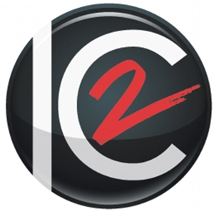 L2C