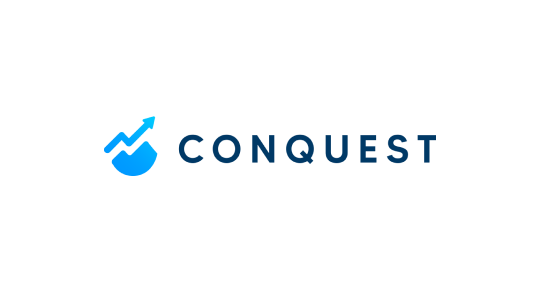 Conquest Planning