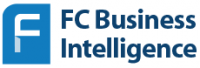 FC Business Intelligence Group