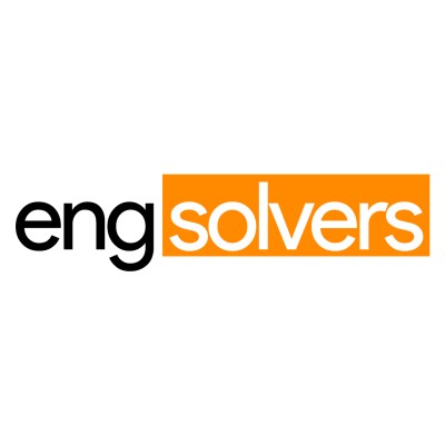 engsolvers