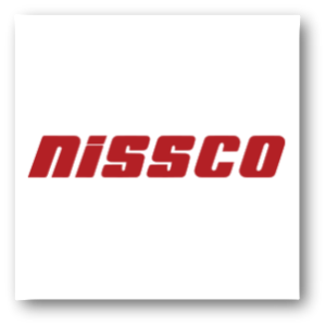 NISSCO