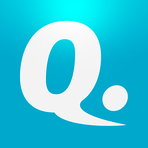 Quiver