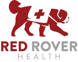 Red Rover Health