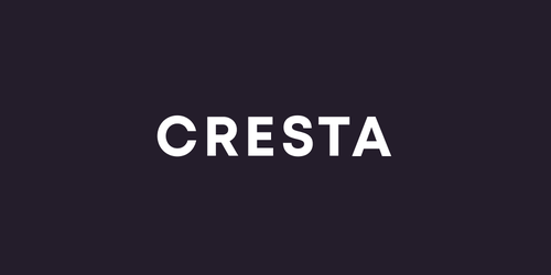 Cresta