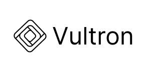 Vultron