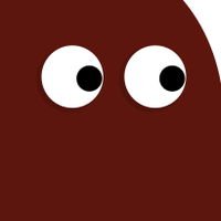SCHOKOLADENSEITE.net Visuelle Kommunikation GmbH