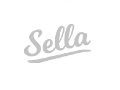 A Service That Sells Your Stuff