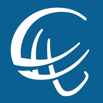 Mycionics Inc.