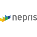 Nepris