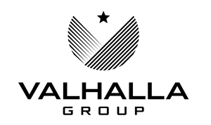 VALHALLA GROUP