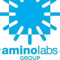 Aminolabs Group NV